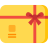 Use My-Giftmall